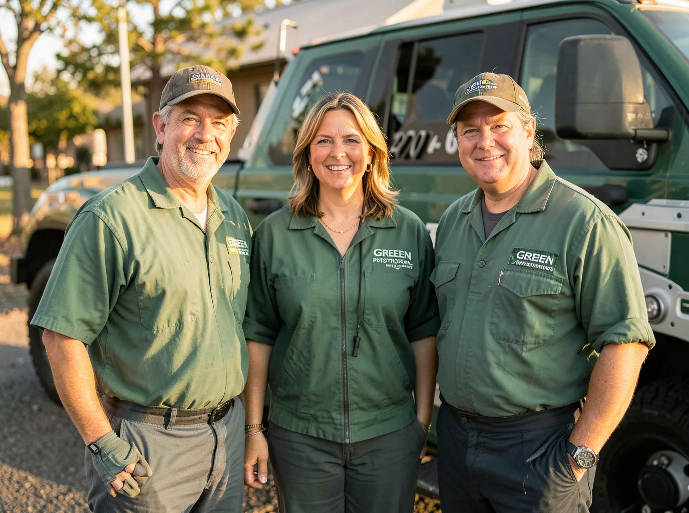 Water Damage Restoration company in Mars Hill, ME
